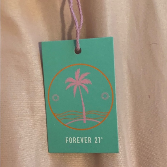 cinched waist mustard yellow blouse - Picture 4 of 6